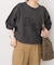 Champion/チャンピオン REVERSE WEAVE SHORT SLEEVE SWEA