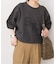Champion/チャンピオン REVERSE WEAVE SHORT SLEEVE SWEA