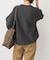 Champion/チャンピオン REVERSE WEAVE SHORT SLEEVE SWEA