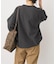 Champion/チャンピオン REVERSE WEAVE SHORT SLEEVE SWEA