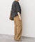 Champion/チャンピオン REVERSE WEAVE SHORT SLEEVE SWEA