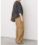 Champion/チャンピオン REVERSE WEAVE SHORT SLEEVE SWEA
