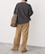 Champion/チャンピオン REVERSE WEAVE SHORT SLEEVE SWEA