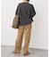 Champion/チャンピオン REVERSE WEAVE SHORT SLEEVE SWEA