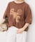 Champion/チャンピオン REVERSE WEAVE SHORT SLEEVE SWEA