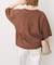 Champion/チャンピオン REVERSE WEAVE SHORT SLEEVE SWEA