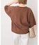 Champion/チャンピオン REVERSE WEAVE SHORT SLEEVE SWEA