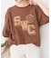 Champion/チャンピオン REVERSE WEAVE SHORT SLEEVE SWEA