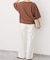Champion/チャンピオン REVERSE WEAVE SHORT SLEEVE SWEA
