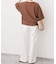Champion/チャンピオン REVERSE WEAVE SHORT SLEEVE SWEA