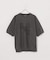 Champion/チャンピオン REVERSE WEAVE SHORT SLEEVE SWEA