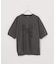 Champion/チャンピオン REVERSE WEAVE SHORT SLEEVE SWEA