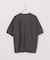 Champion/チャンピオン REVERSE WEAVE SHORT SLEEVE SWEA