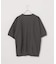 Champion/チャンピオン REVERSE WEAVE SHORT SLEEVE SWEA