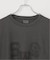 Champion/チャンピオン REVERSE WEAVE SHORT SLEEVE SWEA