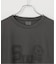 Champion/チャンピオン REVERSE WEAVE SHORT SLEEVE SWEA