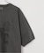 Champion/チャンピオン REVERSE WEAVE SHORT SLEEVE SWEA