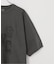 Champion/チャンピオン REVERSE WEAVE SHORT SLEEVE SWEA