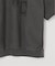 Champion/チャンピオン REVERSE WEAVE SHORT SLEEVE SWEA