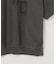 Champion/チャンピオン REVERSE WEAVE SHORT SLEEVE SWEA