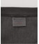 Champion/チャンピオン REVERSE WEAVE SHORT SLEEVE SWEA