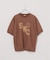 Champion/チャンピオン REVERSE WEAVE SHORT SLEEVE SWEA