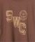 Champion/チャンピオン REVERSE WEAVE SHORT SLEEVE SWEA