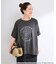 GOOD ROCK SPEED / グッドロックスピード The Rolling Stones BigTshirts