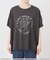 GOOD ROCK SPEED / グッドロックスピード The Rolling Stones BigTshirts
