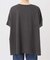 GOOD ROCK SPEED / グッドロックスピード The Rolling Stones BigTshirts