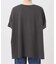 GOOD ROCK SPEED / グッドロックスピード The Rolling Stones BigTshirts