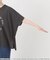 GOOD ROCK SPEED / グッドロックスピード The Rolling Stones BigTshirts