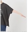 GOOD ROCK SPEED / グッドロックスピード The Rolling Stones BigTshirts