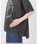 GOOD ROCK SPEED / グッドロックスピード The Rolling Stones BigTshirts