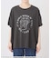 GOOD ROCK SPEED / グッドロックスピード The Rolling Stones BigTshirts