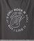 GOOD ROCK SPEED / グッドロックスピード The Rolling Stones BigTshirts