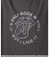 GOOD ROCK SPEED / グッドロックスピード The Rolling Stones BigTshirts