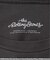 GOOD ROCK SPEED / グッドロックスピード The Rolling Stones BigTshirts