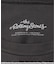 GOOD ROCK SPEED / グッドロックスピード The Rolling Stones BigTshirts