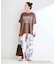 GOOD ROCK SPEED / グッドロックスピード David Bowie Big Tshirts