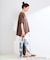 GOOD ROCK SPEED / グッドロックスピード David Bowie Big Tshirts