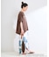GOOD ROCK SPEED / グッドロックスピード David Bowie Big Tshirts