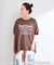 GOOD ROCK SPEED / グッドロックスピード David Bowie Big Tshirts
