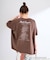 GOOD ROCK SPEED / グッドロックスピード David Bowie Big Tshirts