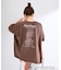 GOOD ROCK SPEED / グッドロックスピード David Bowie Big Tshirts