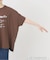 GOOD ROCK SPEED / グッドロックスピード David Bowie Big Tshirts
