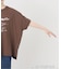 GOOD ROCK SPEED / グッドロックスピード David Bowie Big Tshirts