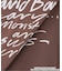 GOOD ROCK SPEED / グッドロックスピード David Bowie Big Tshirts