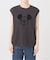 GOOD ROCK SPEED / グッドロックスピード / MICKEY MOUSE / N/S Tshirts