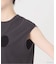 GOOD ROCK SPEED / グッドロックスピード / MICKEY MOUSE / N/S Tshirts